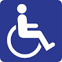 logo-andicape.png