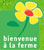 bienvenue-ferme.jpg