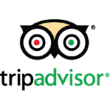 tripadvisor.png