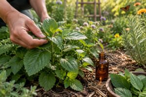 découvrez pourquoi le patchouli séduit les amateurs d’écologie : une plante aux usages naturels, à l’histoire fascinante et au parfum envoûtant.